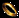 Mesaje noi