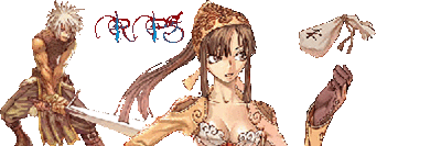 Pagina de start a forumului silkroadhacks.MyForum.ro